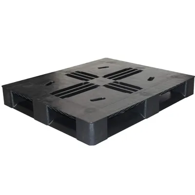 RCK 755 Plastic Pallet