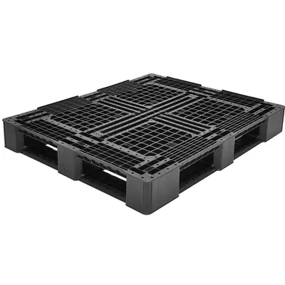 RCK 757 Plastic Pallet