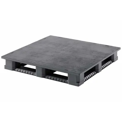 RCK 760 PLASTIC PALLET