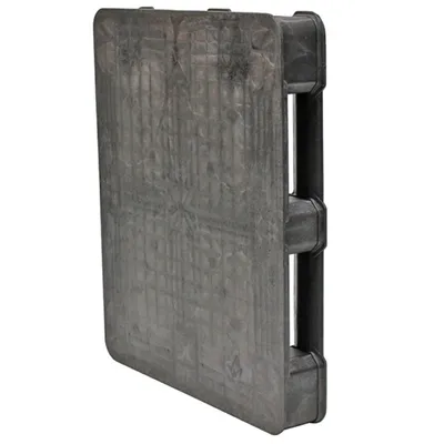 RCK 131 Plastic Pallet 3