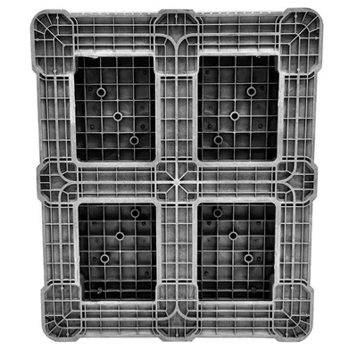 RCK 131 Plastic Pallet 6