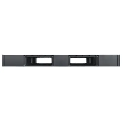 RCK 150 Plastic Pallet