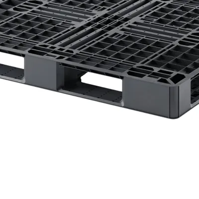RCK 150 Plastic Pallet