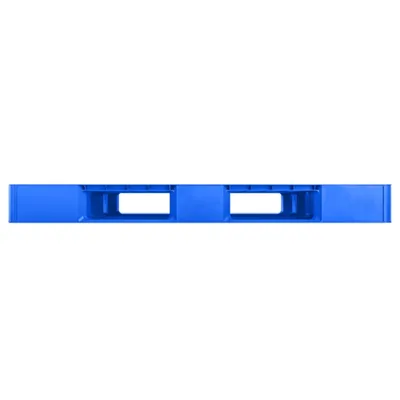 RCK 151 Plastic Pallet
