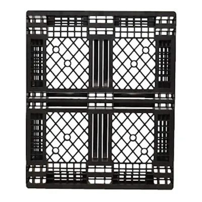RCK 152 Plastic Pallet