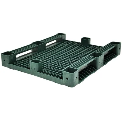 STK 240 Stackable Pallet