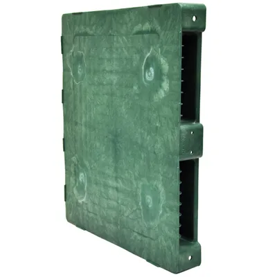 STK 240 Stackable Pallet 4