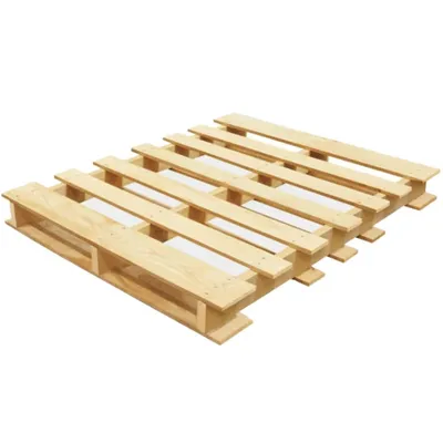 48″ x 40″ Wing New
