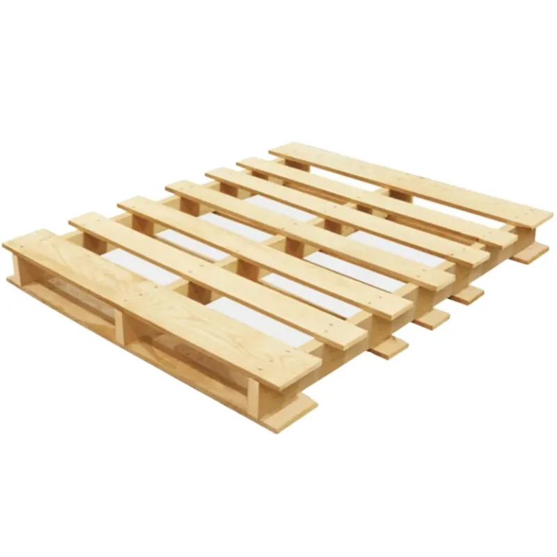 48″ x 40″ Wing New