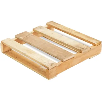24″ x 24″ Stringer Recycled A Grade