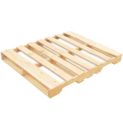 20″ x 48″ Stringer Recycled A Grade