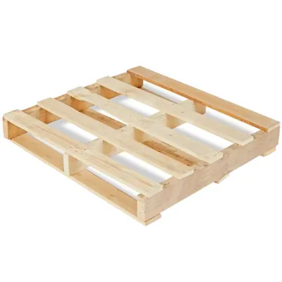 30″ x 30″ Stringer New