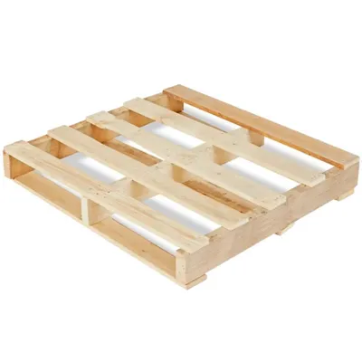 30" x 30" Stringer New HT