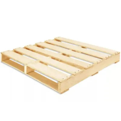 36" x 36" Stringer New