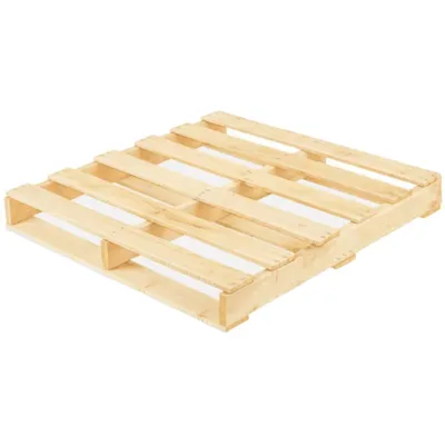 36" x 36" Stringer New HT