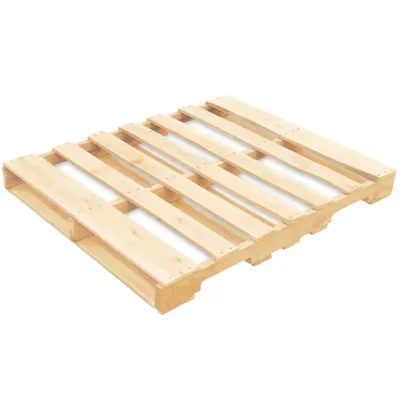 42″ x 42″ Stringer New