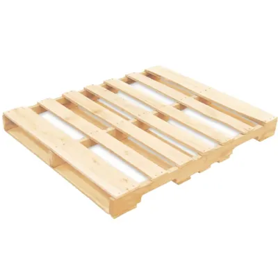 32″ x 48″ Stringer New