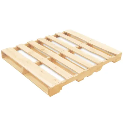 32" x 48" Stringer New HT
