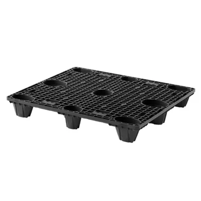 EXP 109 Plastic Pallet