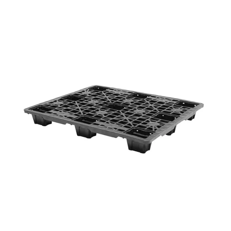 Premier Handling 5701129 EXP 129 Plastic Pallet