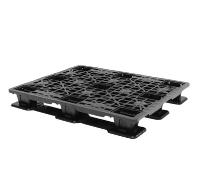 EXP 130 Plastic Pallet