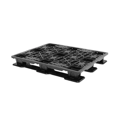 EXP 130 Plastic Pallet