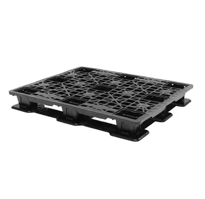 EXP 131 Plastic Pallet