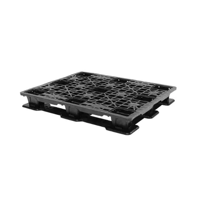 EXP 131 Plastic Pallet