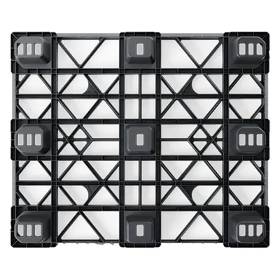 EXP 320 Plastic Pallet