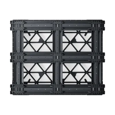 EXP 326 Plastic Pallet Bottom