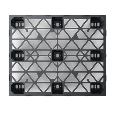 EXP 330 Plastic Pallet