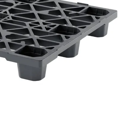 EXP 330 Plastic Pallet