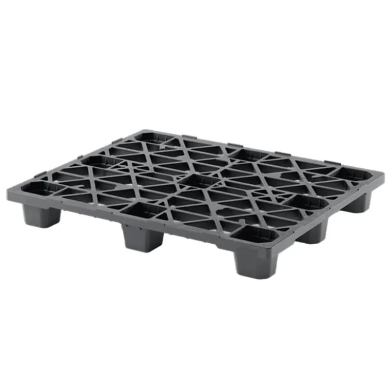EXP 330 Plastic Pallet