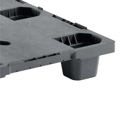 EXP 332 Plastic Pallet