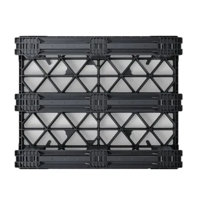 EXP 333 PLASTIC PALLET BOTTOM 2