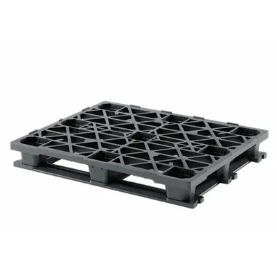 EXP 336 Plastic Pallet