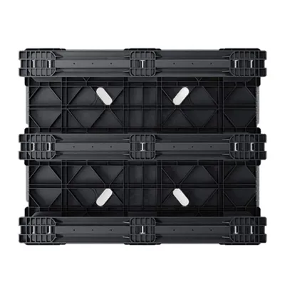 EXP 338 PLASTIC PALLET BOTTOM