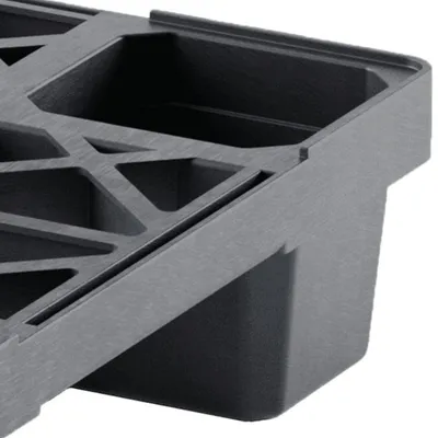 EXP 400 Plastic Pallet
