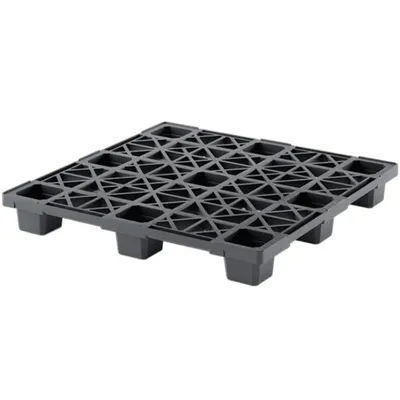 EXP 440 Plastic Pallet