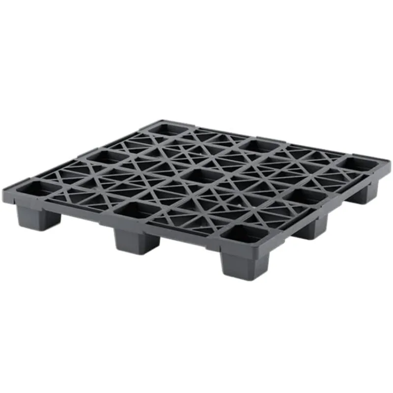 EXP 440 Plastic Pallet