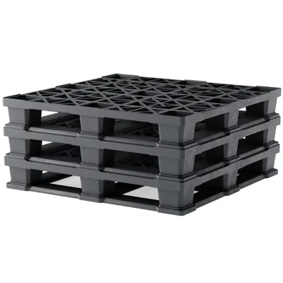 EXP 446 Plastic Pallet
