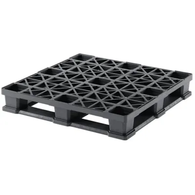 EXP 446 Plastic Pallet