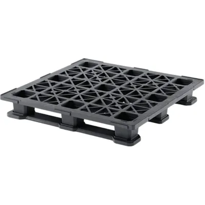 EXP 449 Plastic Pallet