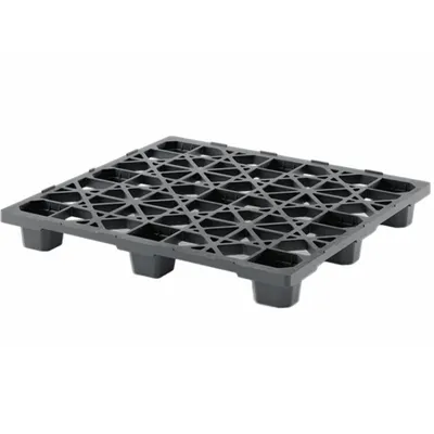 EXP 530 Plastic Pallet