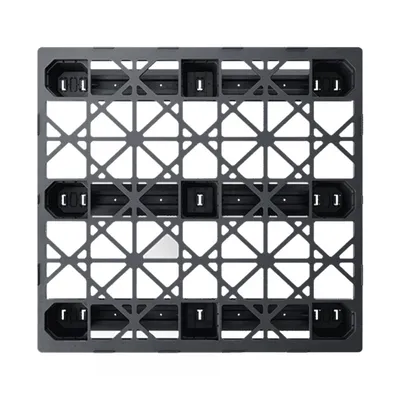 EXP 533 Plastic Pallet