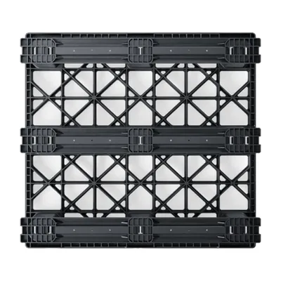 EXP 533 PLASTIC PALLET BOTTOM 2