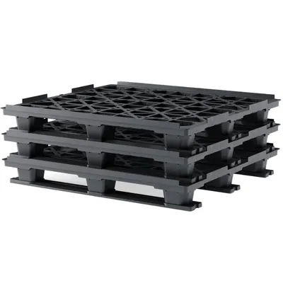 EXP 533 Plastic Pallet