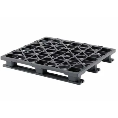 EXP 533 Plastic Pallet