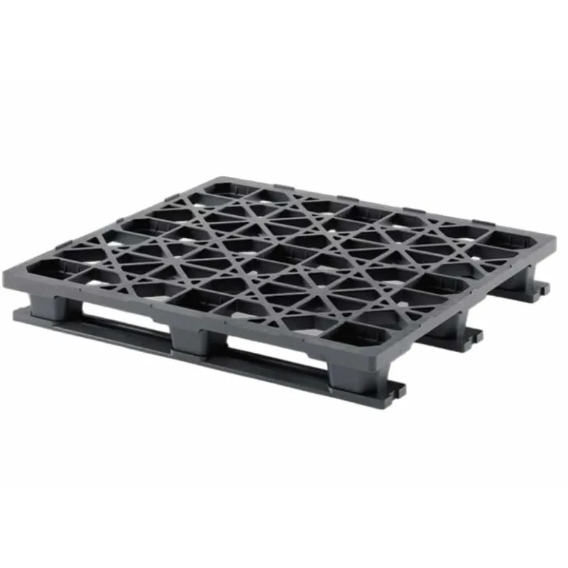 EXP 533 PLASTIC PALLET