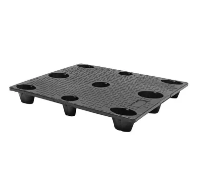 EXP 536 Plastic Pallet